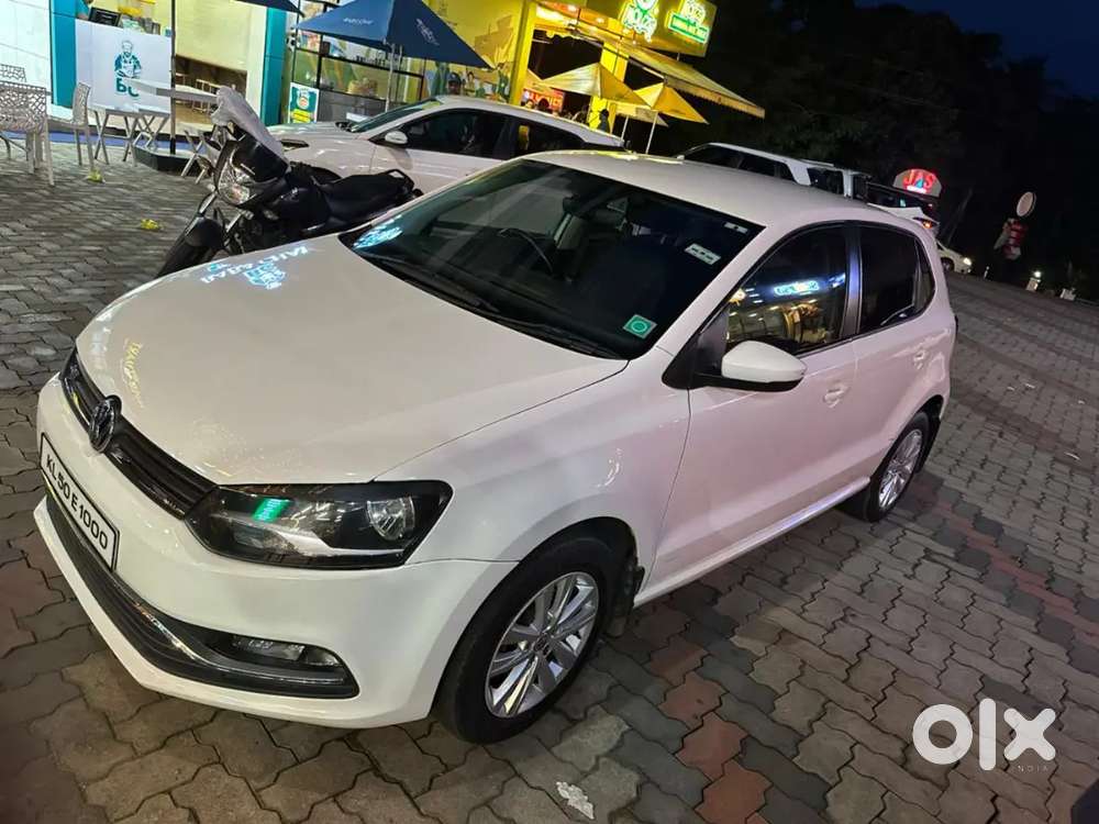 Fully Showroom Serviced, Well Maintained, Neet & Clean ,fancy Number