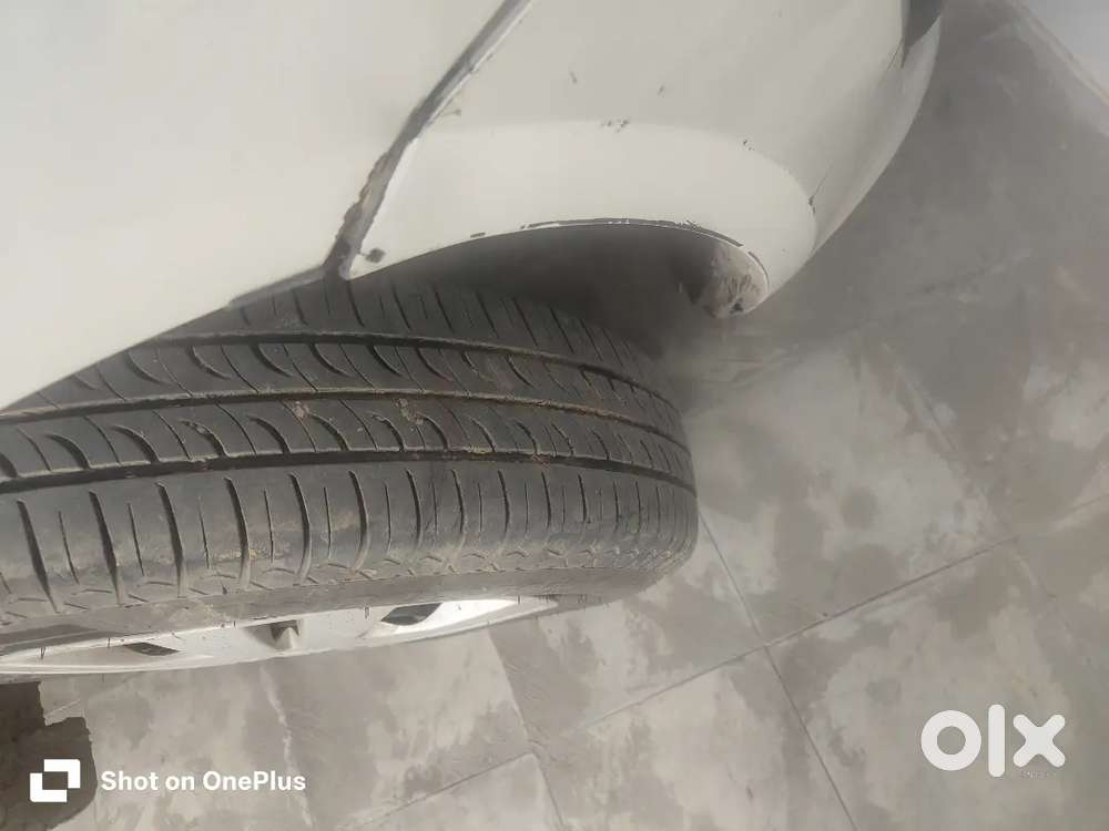 Maruti Suzuki Dzire 2013 Diesel 200000 Km Driven