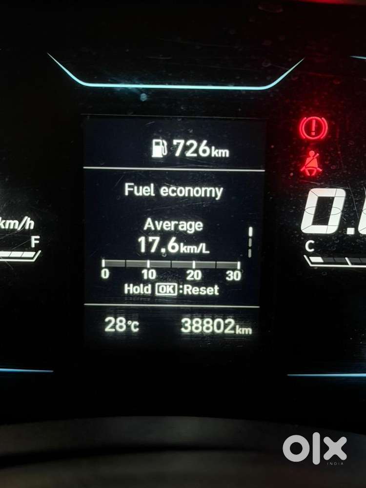 Hyundai I20 2022 Diesel Well Maintained