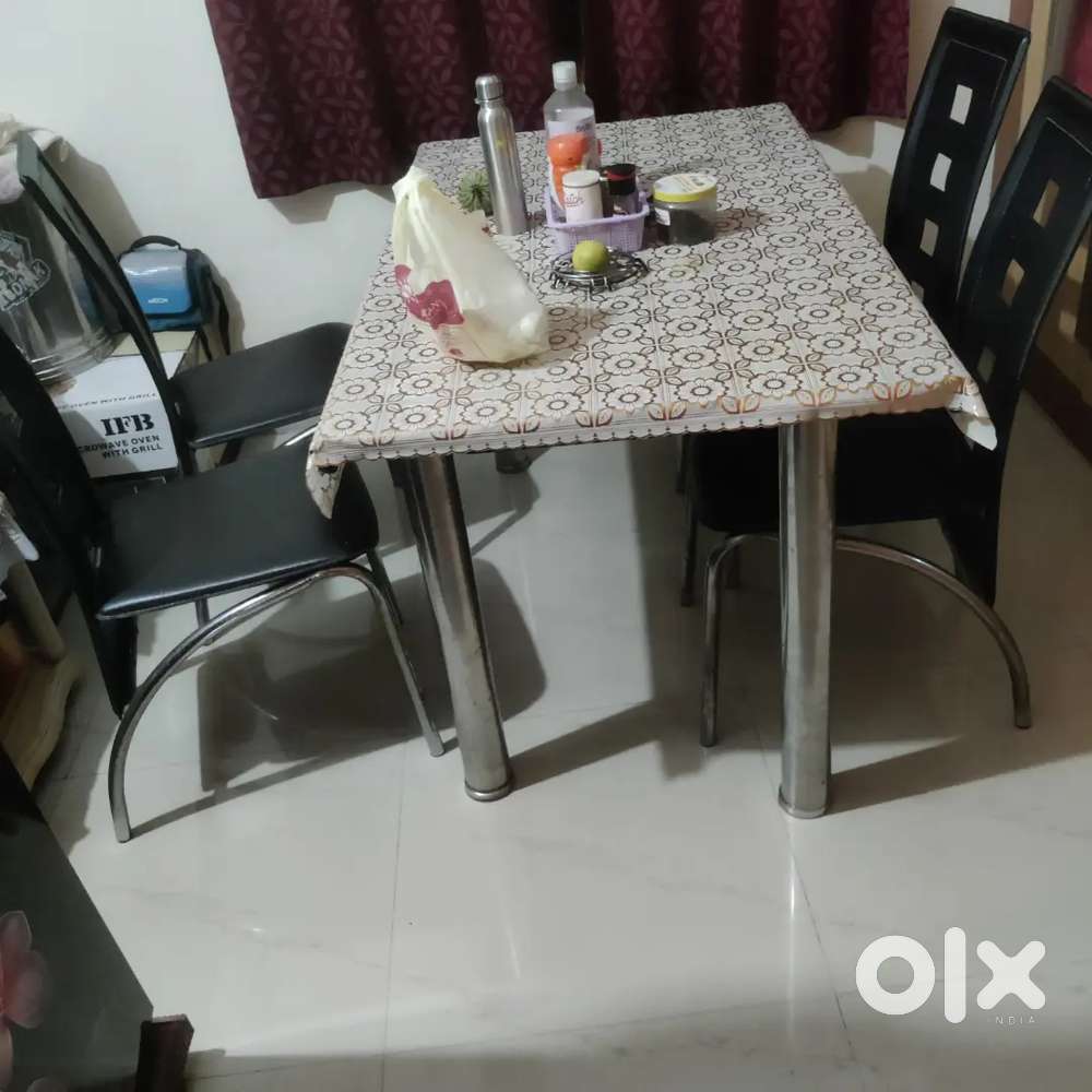 Dining table plus chAirs on sale Sofa Dining 1821733927