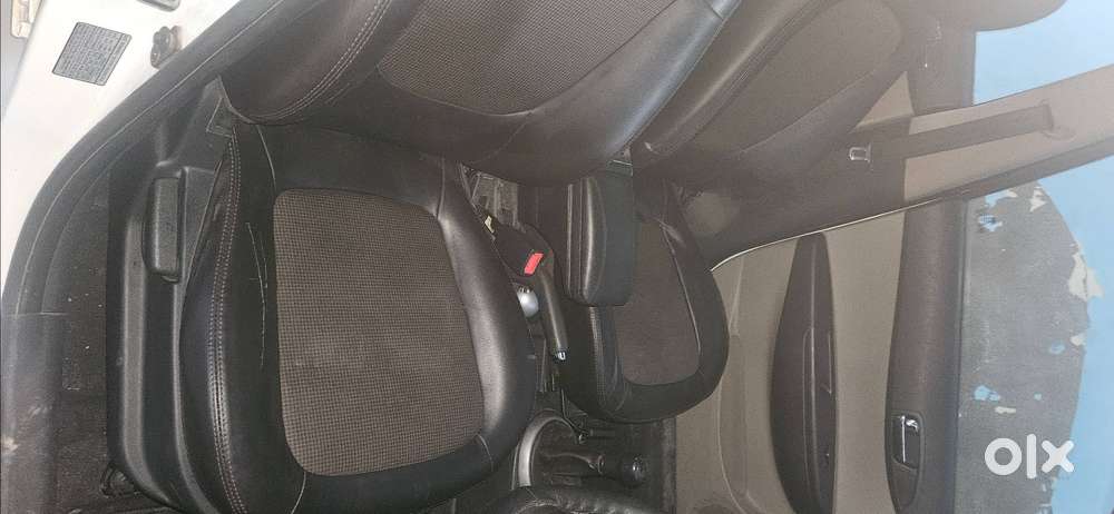 Hyundai I20 Magna (o) 2013