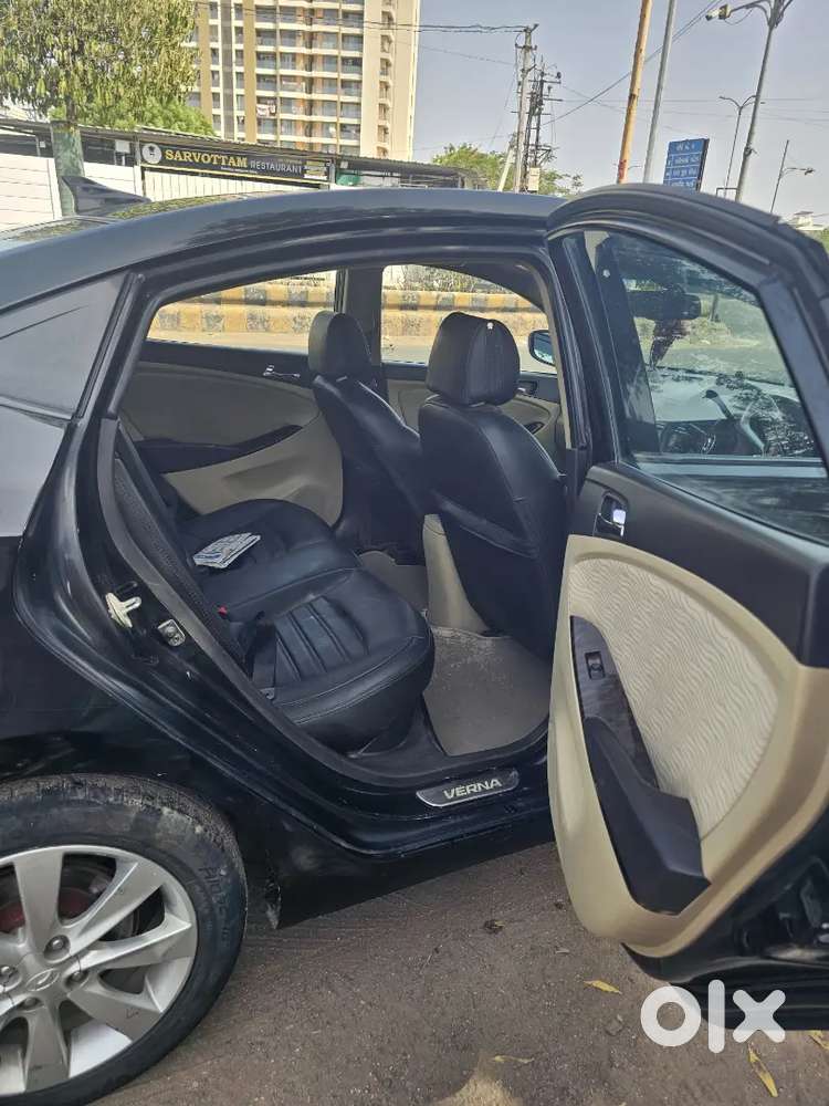 Awesome Car