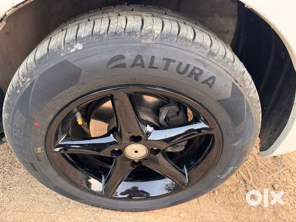 Toyota Etios Gd, 2016, Petrol