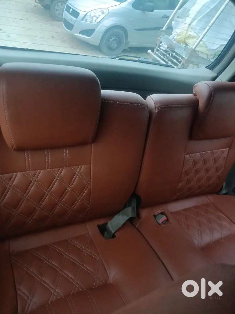 Toyota Innova 2009 Diesel Manual