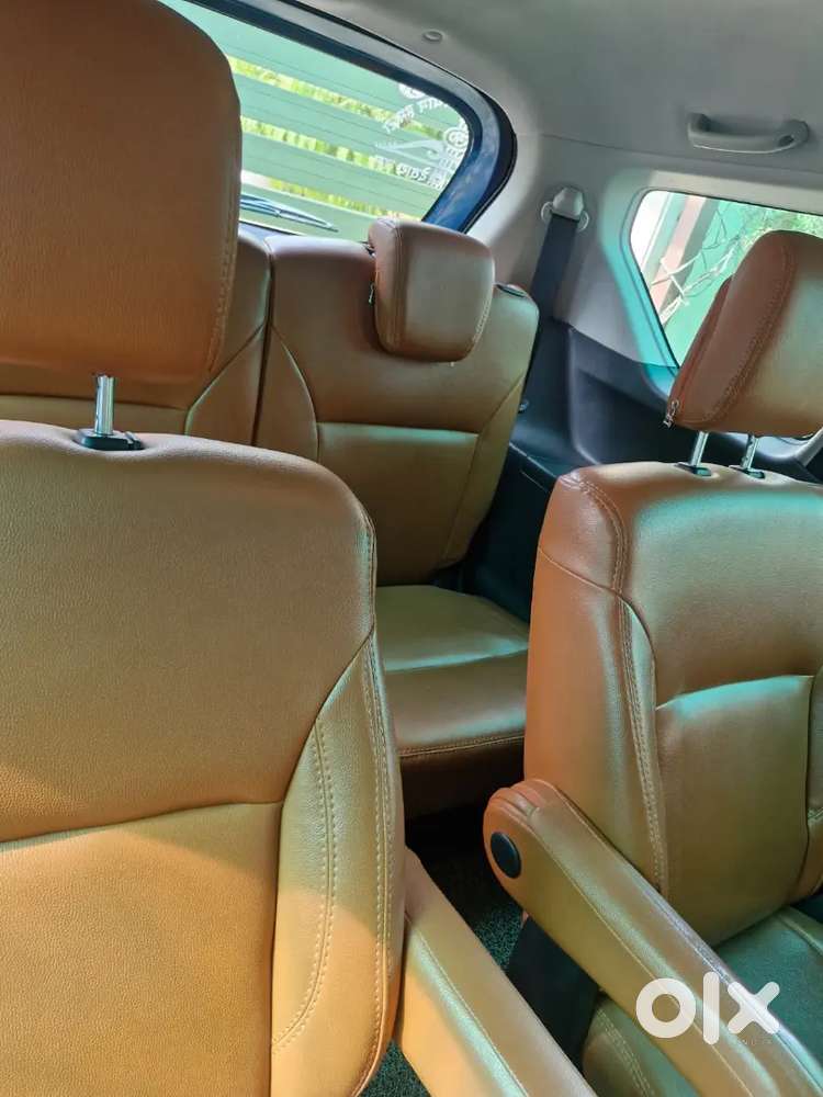 Maruti Suzuki Xl6 2020 Petrol 82000 Km Driven