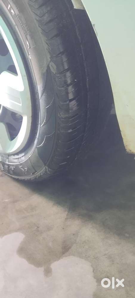 Chevrolet Diesel Manual 2014