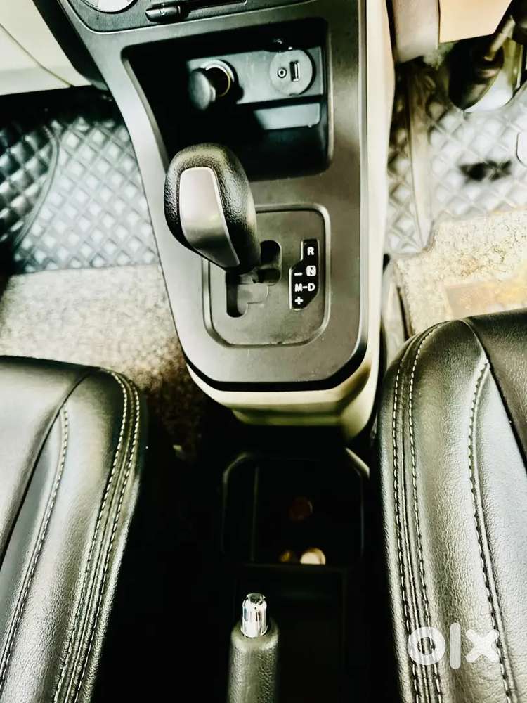 Neat And Clean