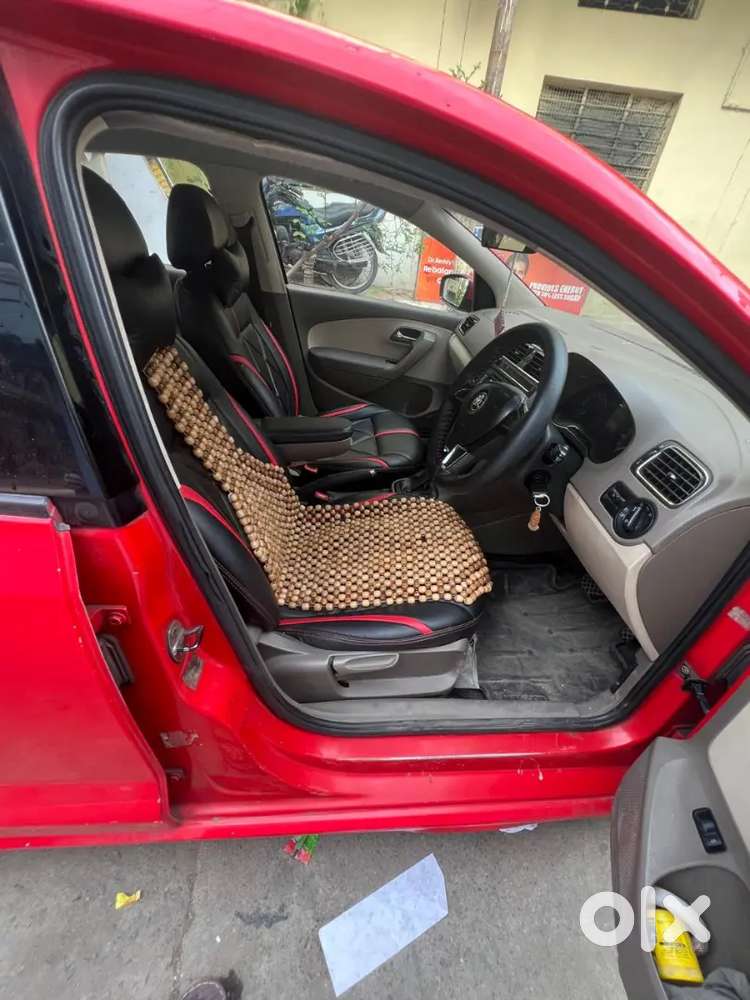 Skoda Rapid Elegance 2015 Package