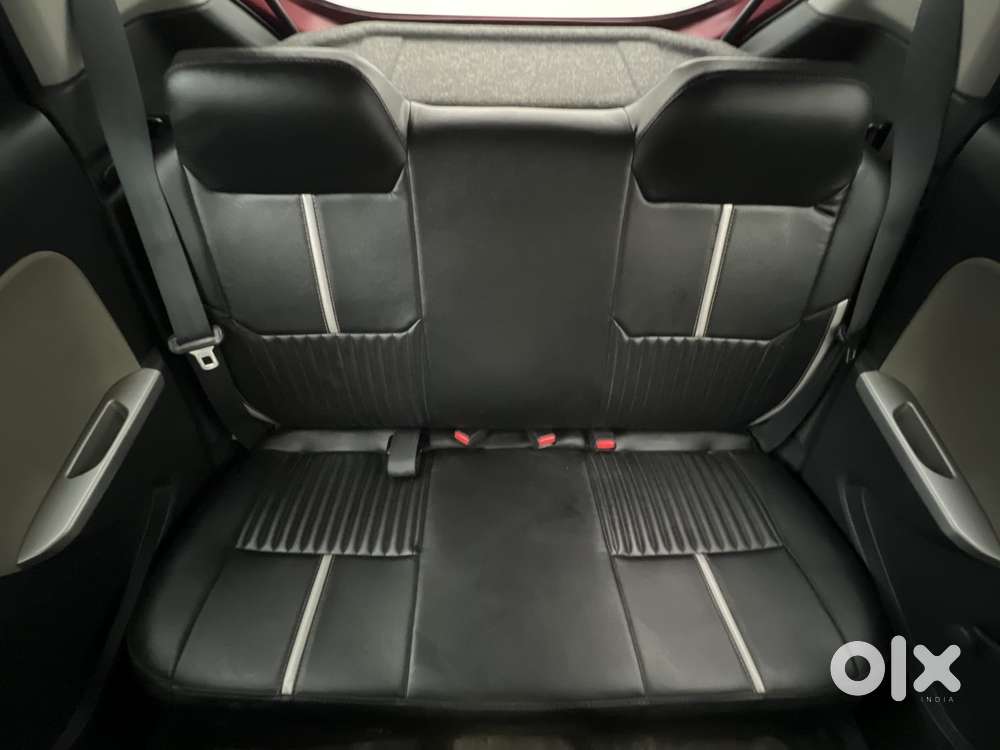 Maruti Suzuki Alto K10 2010-2014 Vxi, 2018, Petrol