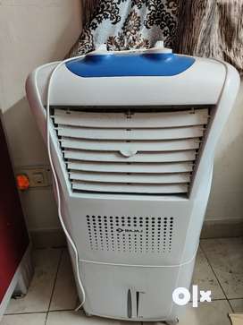 Air cooler for sale 2024 olx