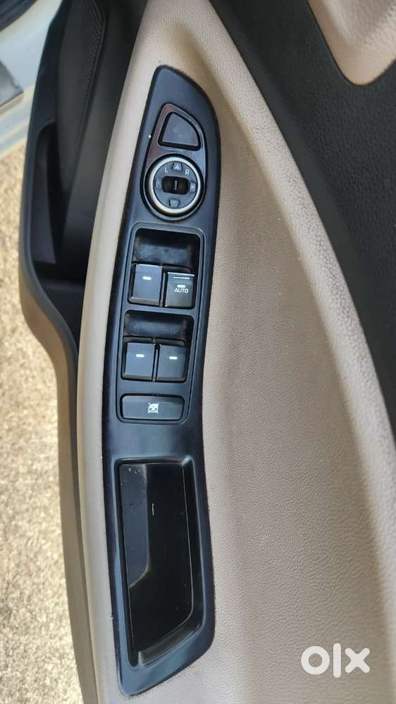 1st Owner Diesel I20 Asta