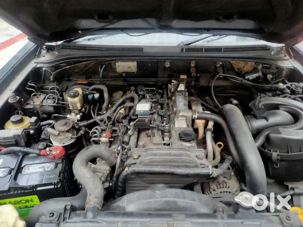 Good Condition Car For Sale