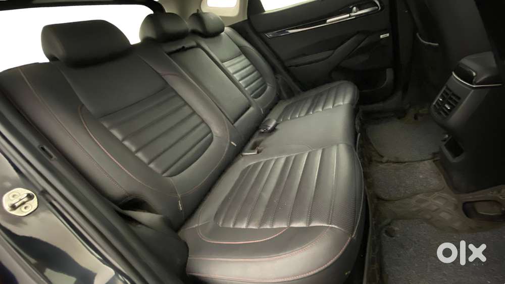 Kia Seltos 1.5 Gtx+ Diesel At, 2022, Diesel