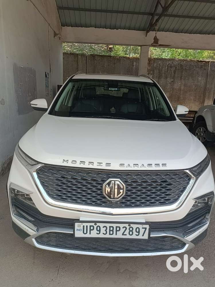 Mg Diesel Manual 2020 Car