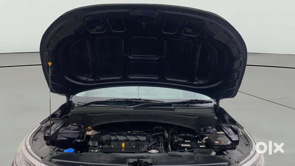 Kia Seltos Htk Plus G, 2022, Petrol