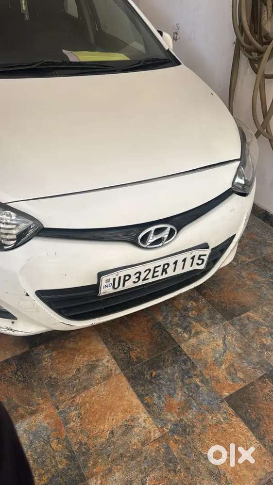 Good Condition For Me Car