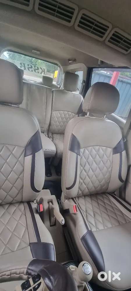 Ertiga Vdi 2018 Edition