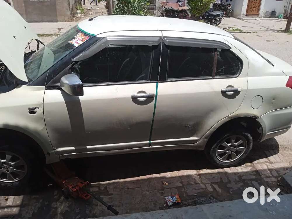 Sale Ke Liye