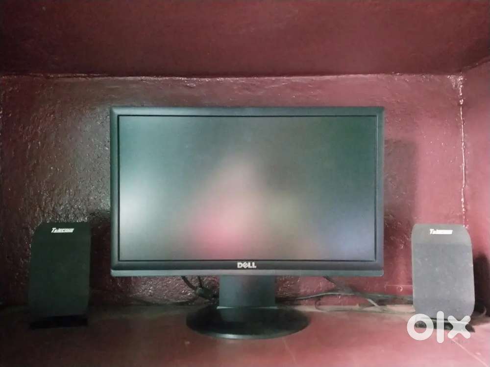 Computer in superb condition.
