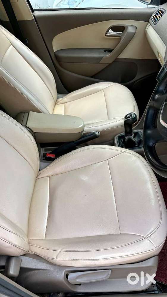 Skoda Rapid, 2013, Diesel