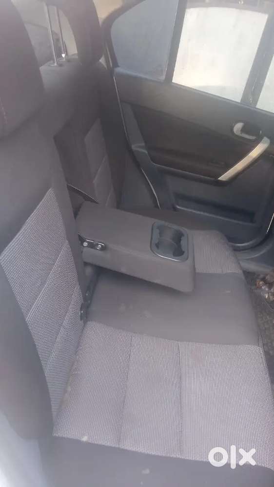 Ford Fiesta Diesel 2013 Manual
