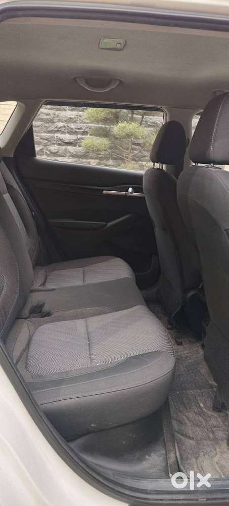 Kia Seltos Htk D, 2019, Diesel