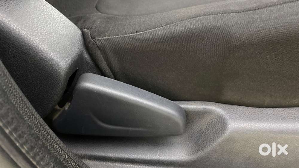 Renault Kwid Rxt, 2016, Petrol