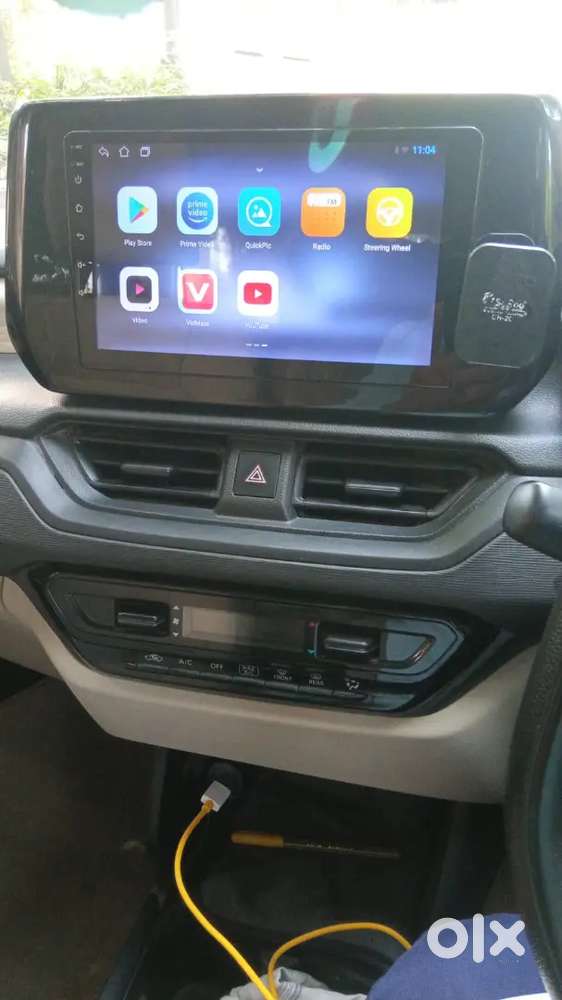 Maruti Dzire 1.2 Tour 2026