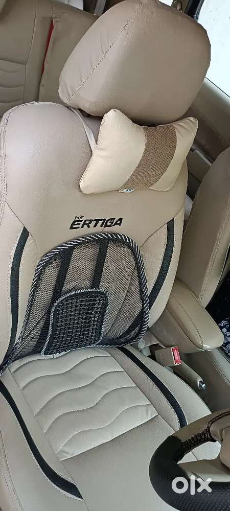 Maruti Suzuki Ertiga 2013 Diesel 79850 Km Driven