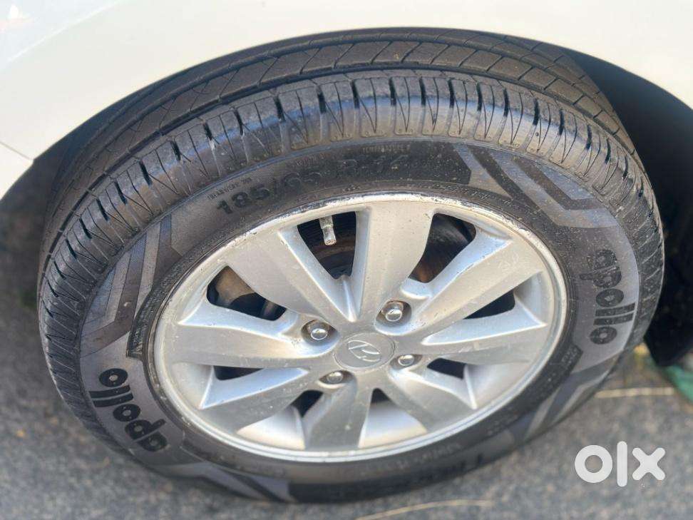 Hyundai I20 Sportz 1.2 Bs-iv, 2012, Petrol