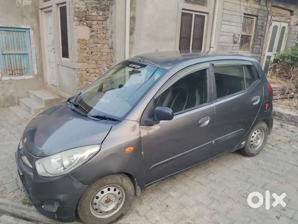 Gaddi Jaitaran Ke Pass Anandpur Kalu Mai Hai