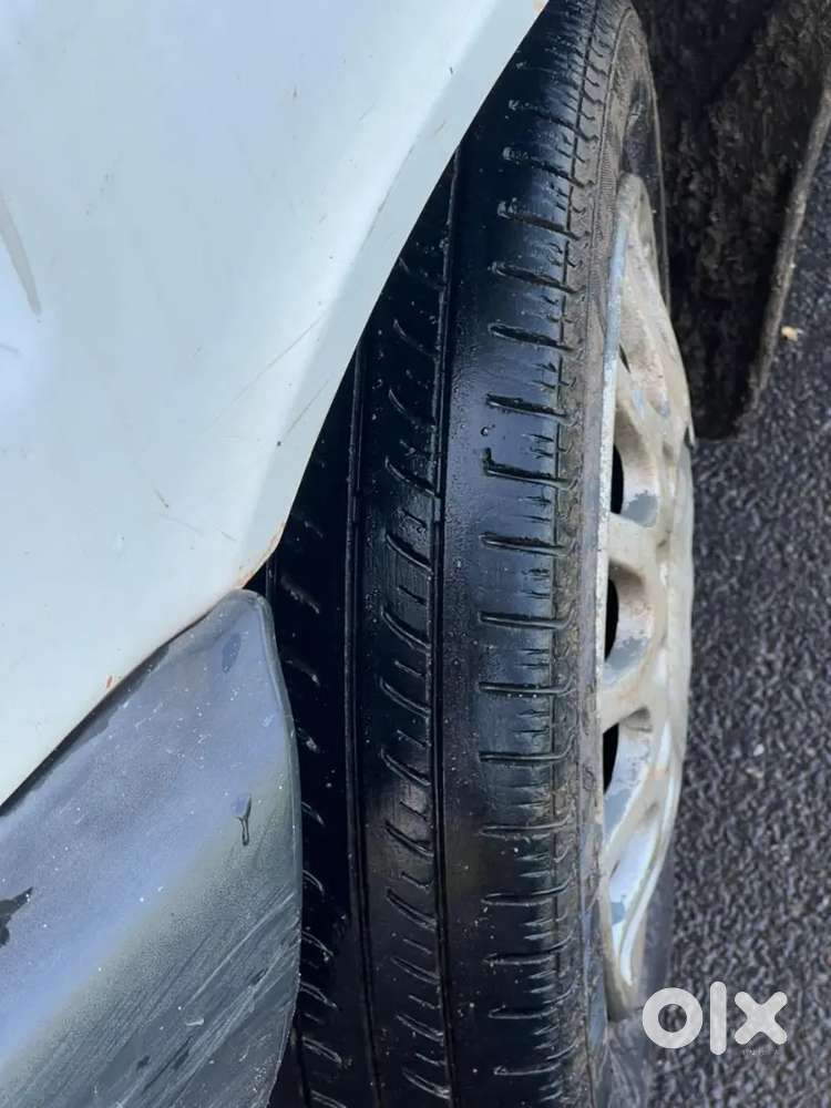 Maruti Suzuki 800 1999 Petrol Good Condition