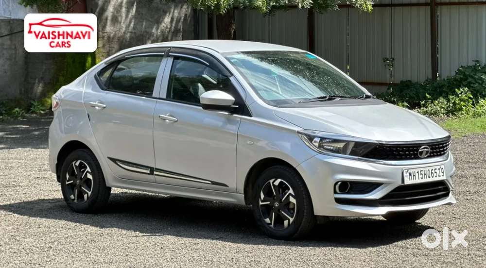 Tata Tiago Xe, 2021, Petrol
