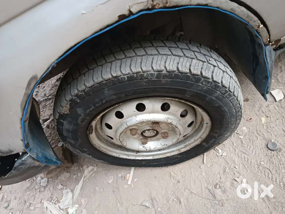 Urgent Car Sale