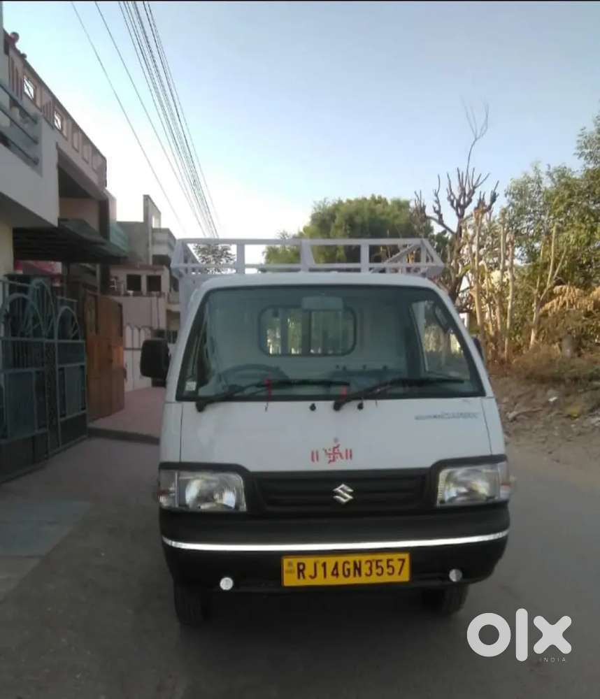 Maruti Suzuki Victoris 2021 Manual Petrol