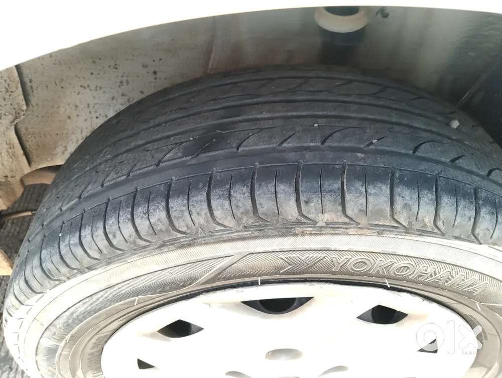 Fiat Grande Punto 2009 Diesel Well Maintained