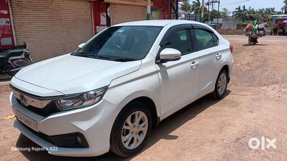 Good Condition Insurance Valid June 27 Gadi Me Koi Kam Nahi Hai