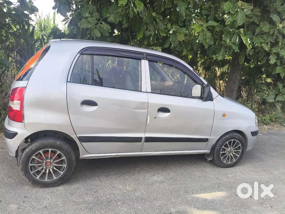 Gadi 2029 Tak Valdi Hain August Tak