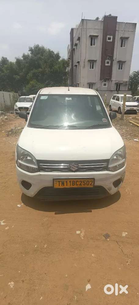 1le Owner 410000  All Documents Current. Idb Value 480000rs