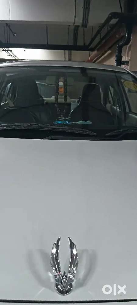 Maruti Suzuki Dzire 2025