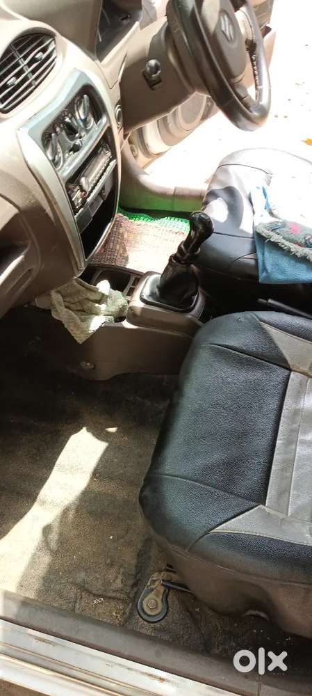 Good Avg Car No Maintenance And I Am Army Personnel