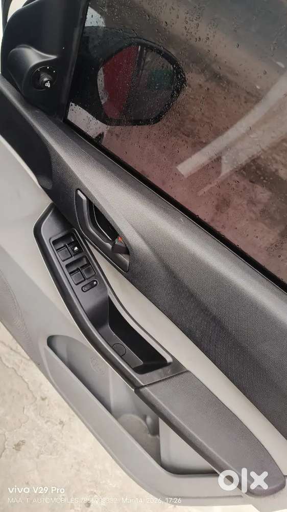 Tata Tiago 2024 Petrol Life Time Tax Paid