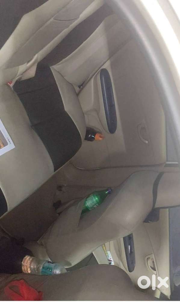 Honda Amaze