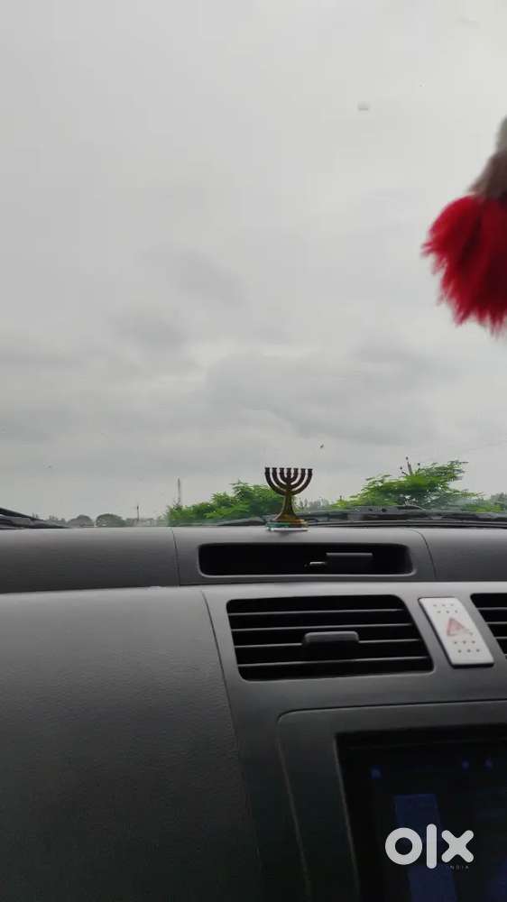 Maruti Suzuki Swift 2005 Petrol Good Condition And Legend Engine