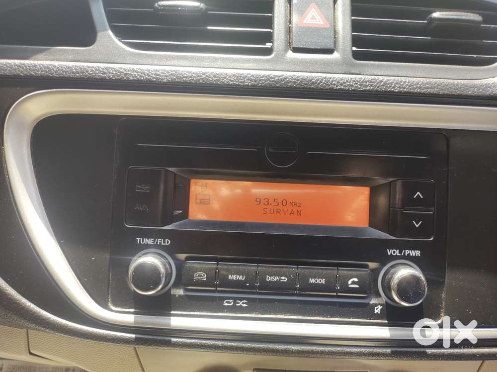 Maruti Suzuki Alto 800 Vxi Airbag, 2021, Petrol
