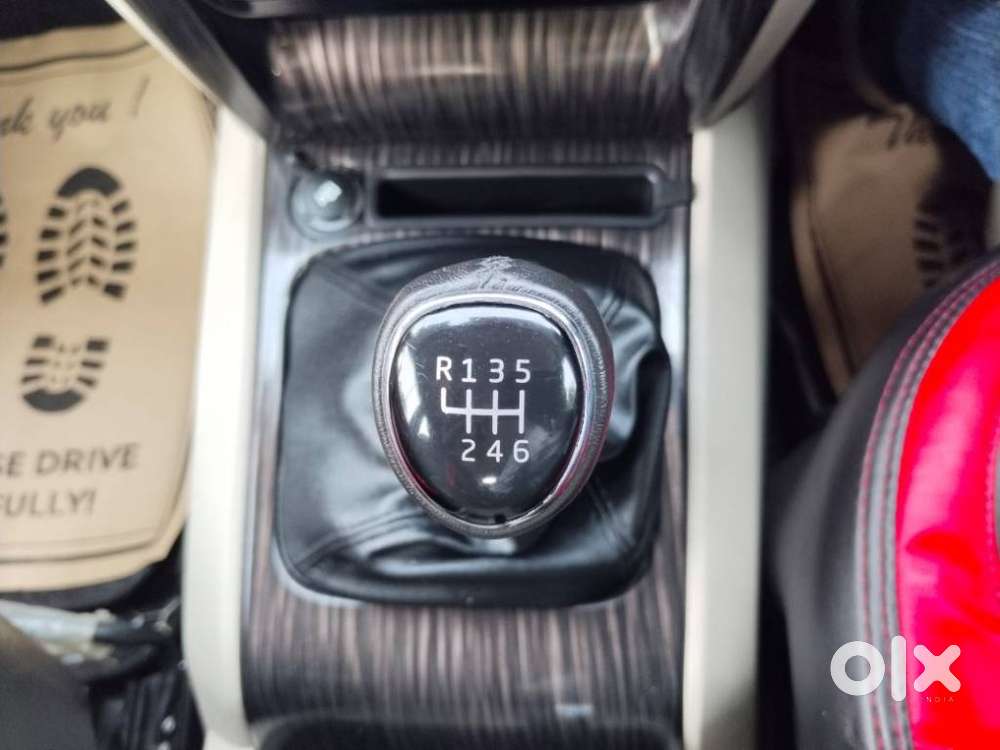 Mahindra Scorpio Classic 2.2 S 11 Mt 7 Str, 2024, Diesel