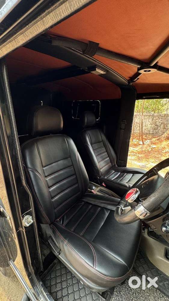 Mahindra Diesel Car 2017