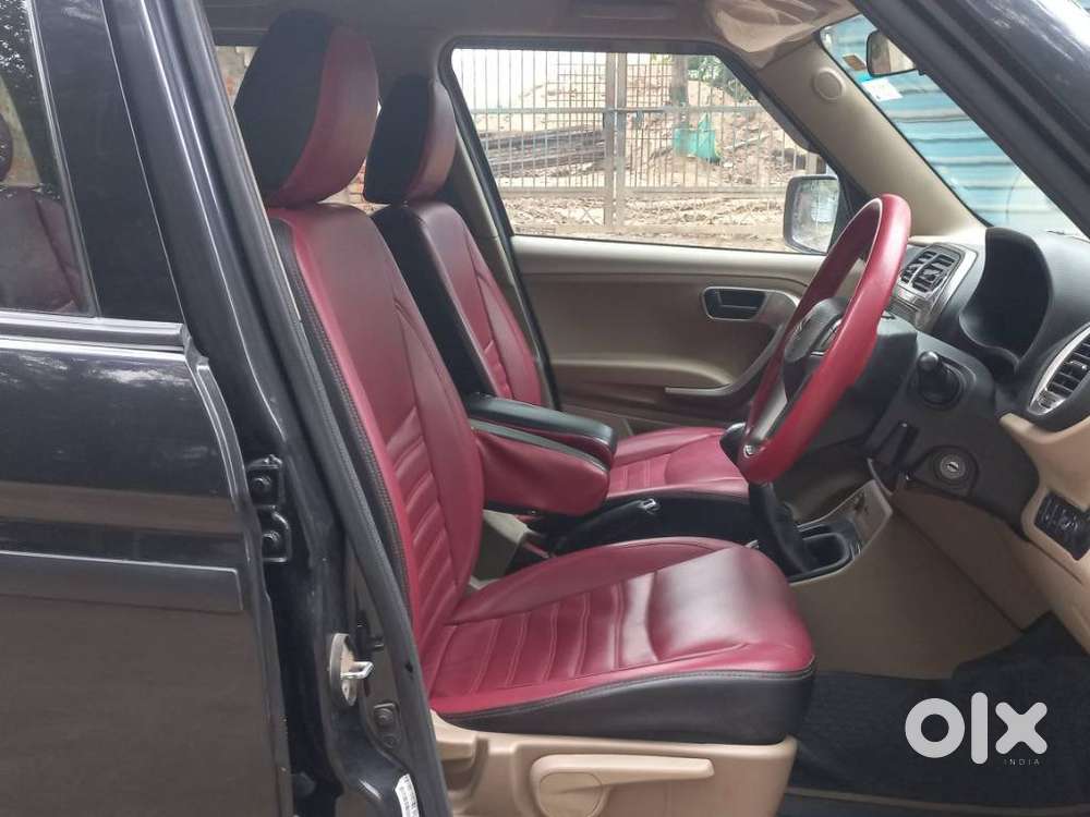 Mahindra Bolero Neo 1.5 N 10, 2023, Diesel