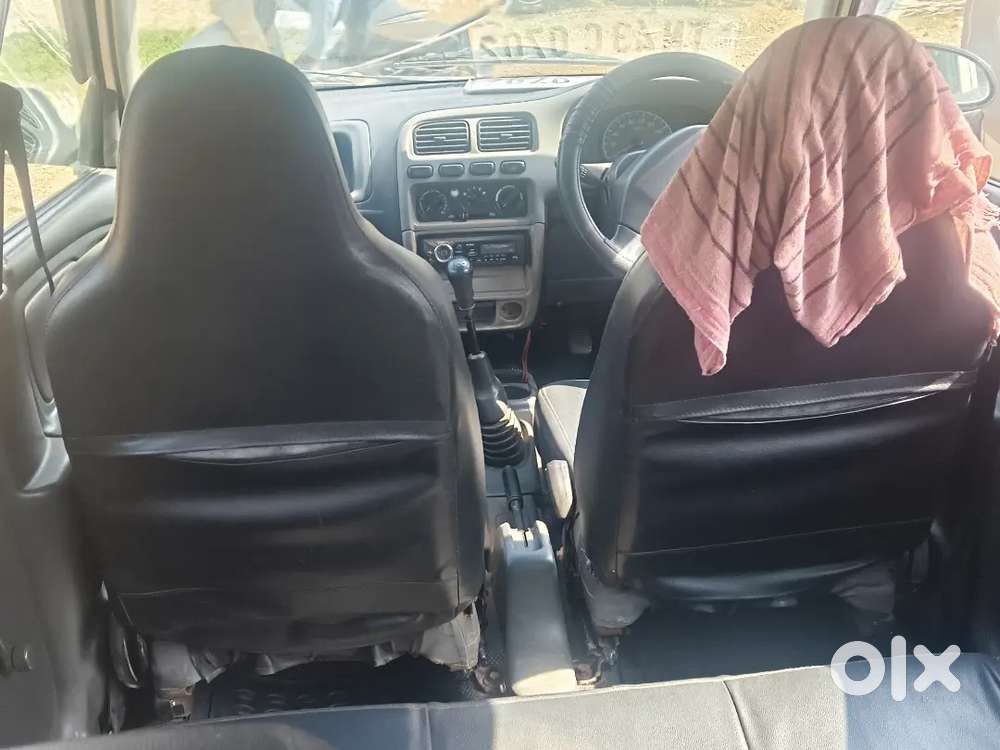 2008.model.lxi.powerwindow.centerlock.acworking