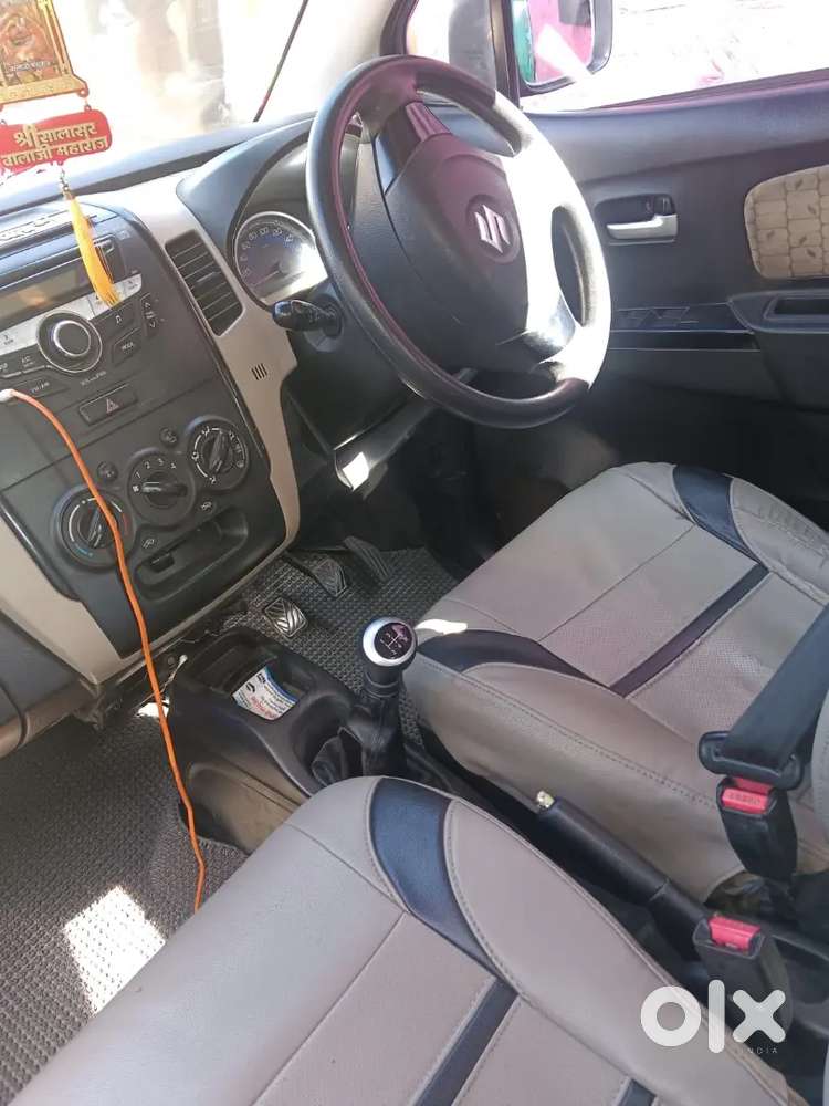 Less Driven Superb Condition One Hand Used All Service Done